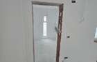 Apartament langa Oradea - 5