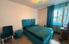 Apartament 3 Camere | 74 m2 | Garaj Inclus | Zona VIVO Metro - 6