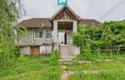 Casă tradițională cu anexe în ODVOȘ, comuna Conop. - 6
