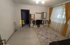 2 camere, parter, centrala, AC, bloc izolat, Gradina Botanica - 1