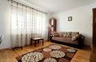 De închiriat apartament 2 camere Mihai Bravu-Vitan