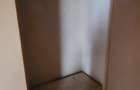 Oferta apartament 3 camere , 2 balcoane , 55000 euro - 7