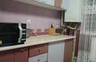 Apartament 2 camere, semidecomandat, Micro 3, parter - 5