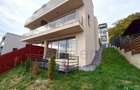 Pet friendly! Duplex 5 camere, Manastur, Edgar Quinet+2 Parcari