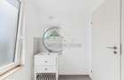 3 Apartamente de 3 camere, 2 bai, Sanpetru Central - 16