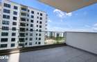 Apartament 2 Camere Greenfield Residence Teilor - Parcare Inclusa - 1