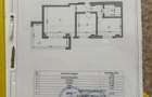 EXCLUSIVITATE 3 Camere LUX Militari Residence - 29