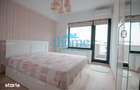 Penthouse|13 Septembrie|Palatul Parlamentului |Bloc Nou|Parcare| - 3