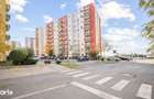 Apartament cu 3 camere decomandat în Bartolomeu - 15