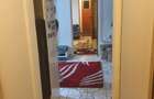 Ofer spre Inchiriere Apartament 3 camere Piata Sudului - 8