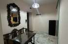 Apartament 2 camere de inchiriat - Drumul Taberei | Bd. Timisoara | 60 mp | Parter | 570 negociabil - 6