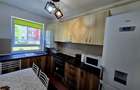 De inchiriat apartament 2 camere Avantagrden 3 - 8