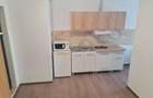 Inchiriez apartament - 8