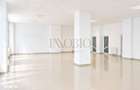 Spatiu Comercial Uverturii-Lujerului | 131 mp Open Space - 4