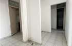 Apartament 4 Camere Decomandat, Etaj 2, Zona KM 4-5 - 15