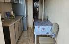 Apartament decomandat, 34 mp, Nufarul aproape de Lotus | Ideal investitie