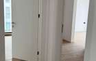 Apartament 3 camere superb cu vedere la lac Mamaia