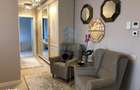 One Herastrau Park | 3 Camere | Centrala | Balcon | Parcare | - 12