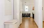 Apartament 3 camere ,loc de parcare,City Residence-Central - 10