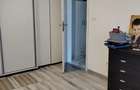 Apartament 2 camere semidecomandat central - 8