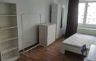 Proprietar, inchiriez apartament 3 camere mobilat lux doar pentru 3 fete student - 6