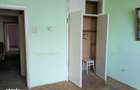 Apartament 3 camere decomandate, Cornisa - 4