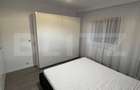 Apartament 3 camere, decomandat, parcare, zona UMF - 15