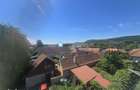 Apartament cu doua camere Titu Pertia Fagaras - 2