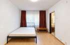 Garsoniera de vanzare, Str. Lunei nr. 49, aproape de Complexul Student