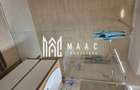 Apartament 3 camere Sibiu | Mihai Viteazul | decomandat, 86 mp - 9