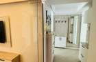 Apartament 3 camere | Cortina North | Loc de parcare subteran - 14