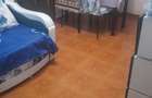 Apartament cu 2 camere în Central - 4