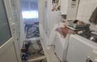 GARSONIERA DE VANZARE 31000 EURO - 2