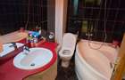 Apartament 3 camere decomandat - Nicolina - Rondul Vechi - 7