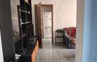 2 camere, confort 2, etaj 5, Viziru 3, mobilat si utilat