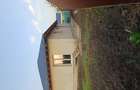 Casa tip duplex pe parter. - 5