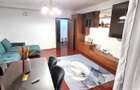 Obor /Iancului apartament 2 camere  bloc nou - 21