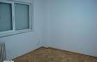 Apartament 4 camere Pia?a Muncii ,97 mp, util, Comision 0% - 4