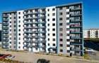 Apartament nou/intabulat - 2 camere-Coresi-Mosaic Residence-Tractorul