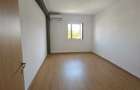 Apartamen 4 camere 153 mp2 langa Avangarde Forest Omnix Voluntari - 5