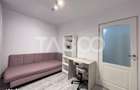 Apartament 2 camere cartier Intre Lacuri pretabil investitie - 3