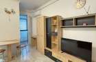 Pet friendly Mutare imediata-Garsoniera cu bucatarie inchisa si balcon - 8