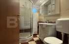 APARTAMENT 3 CAMERE, 60 mp, ZONA MICRO 14 - 8