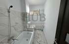 apartament cu 2 camere-de inchiriat-zona centrala - 4