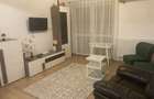 Inchiriez ap 3 camere cochet, zona Plevnei Orhideea Gara - 3