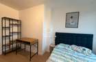Apartament cu 3 camere| de inchiriat | Sopor | Parcare