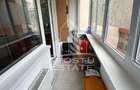 Apartament cu 2 camere, complet renovat, 2 balcoane, etaj... - 9