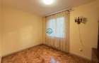 Inchiriez apartament cu 4 camere, 2 bai, etaj 1 in Dambu zona Profi - 10
