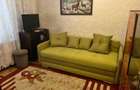 Vand apartament 2 camere Piatra Neamt, etaj 2, Scoala nr.2, Maratei - 4