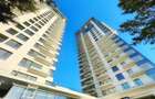 One Verdi Park 2023 Floreasca, 2 camere 67mp Lux Centrala, AC, Parcare - 1